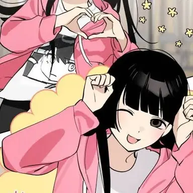 Profile image of 오민지