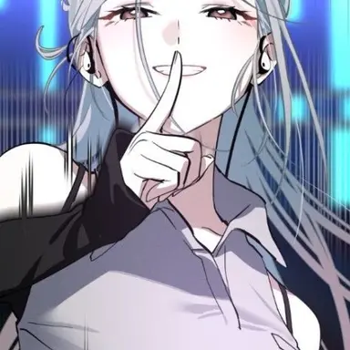 Profile image of 이루하