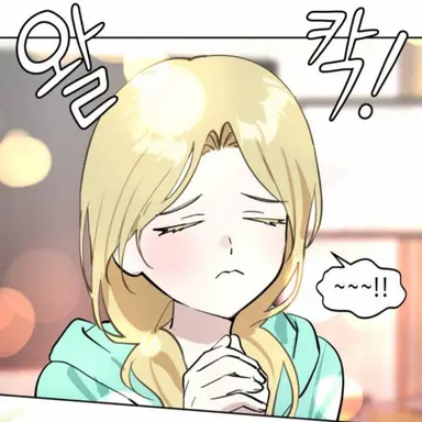 Profile image of 사토 이즈미