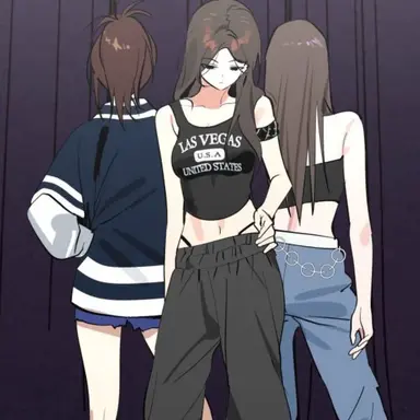 Profile image of 이원진