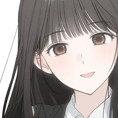 Profile image of 박소애