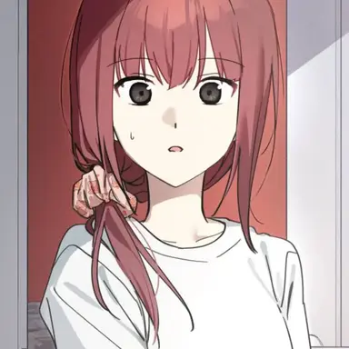 Profile image of 배효정