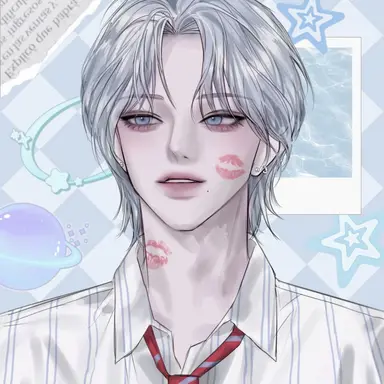 Profile image of 최은탁