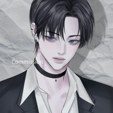 Profile image of 김주하