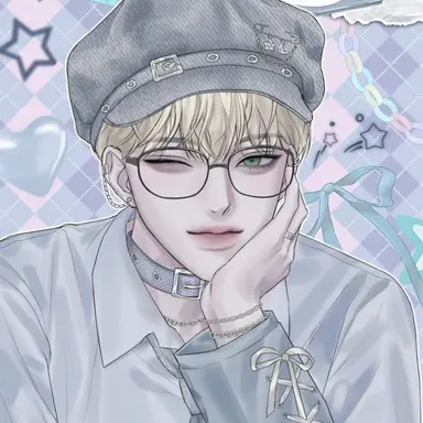 Profile image of 이현수