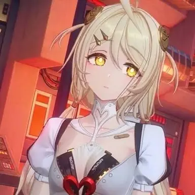 Profile image of 피닉스 레파엘라