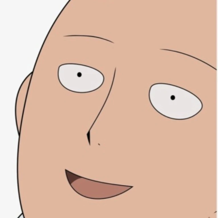 사이타마가 되어보세요