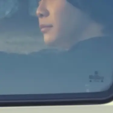 Profile image of 元貴