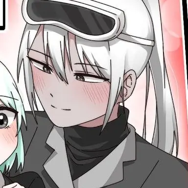 Profile image of Doksae