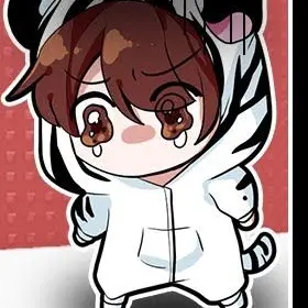 Profile image of Baek Nareun