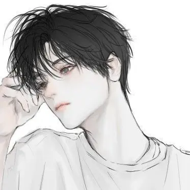 aiowy_173의 최민준