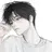 최민준