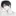 최민준