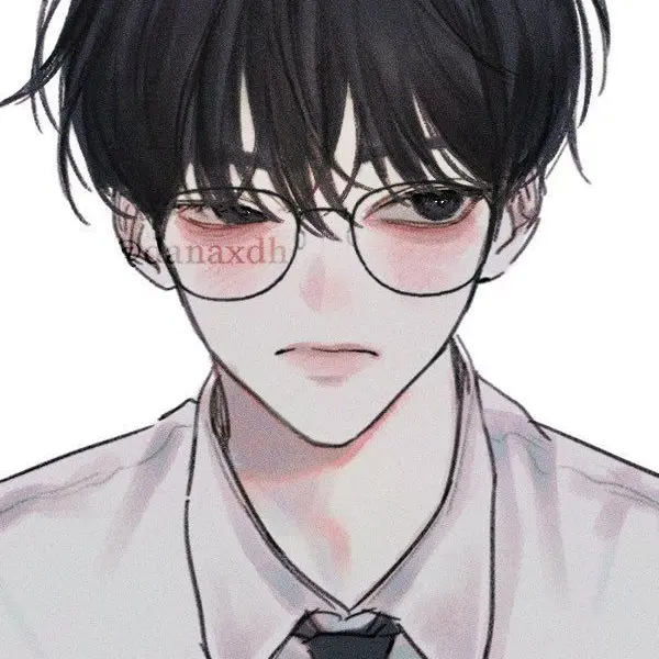 LiveCage3123의 민훈