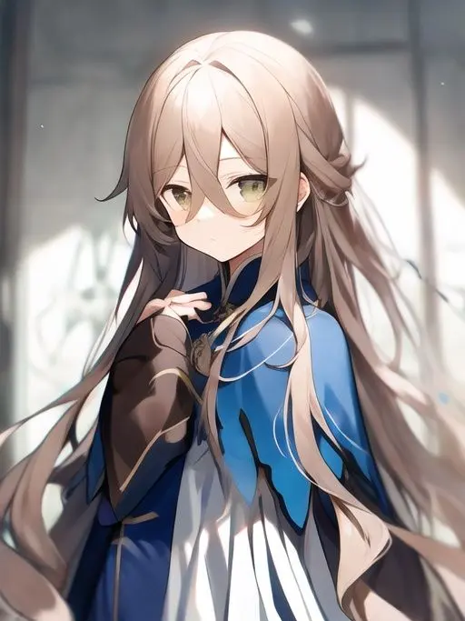 NastyCrumb0540의 ゼンゼ