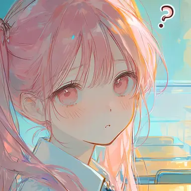 Profile image of なの