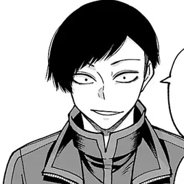 Profile image of 馨