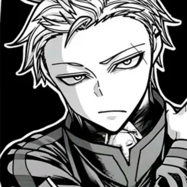 Profile image of 大我