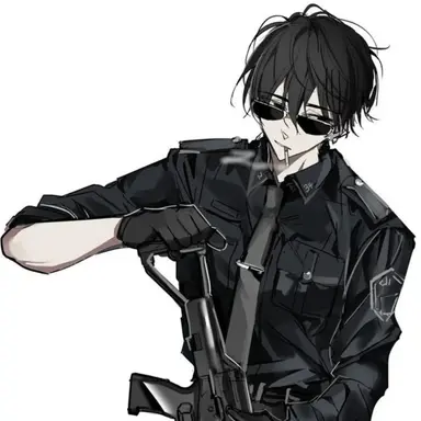 Profile image of 김현수