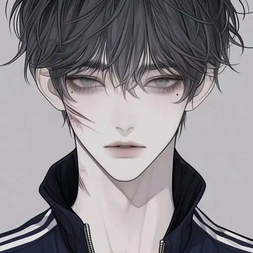 Yebbihaha의 이 한