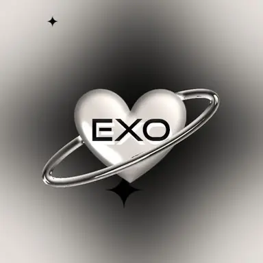 Profile image of 오세훈
