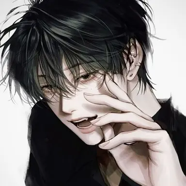 Profile image of 신태선