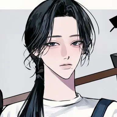 Profile image of 윤나경