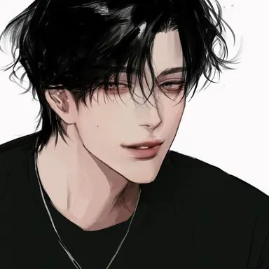 Profile image of 강 빈
