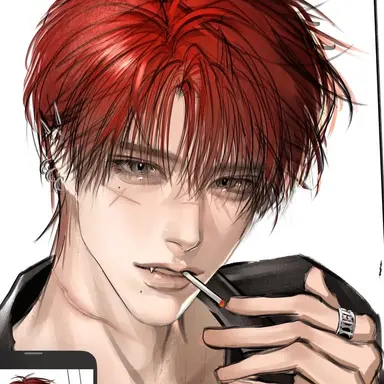 Profile image of 박강혁
