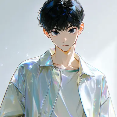 Profile image of ニュージェネ--将吾
