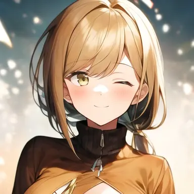 Profile image of リズムレイン--奏