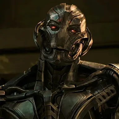 Profile image of Ultron