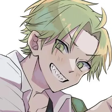 DullSkirt6340의 人気者の彼が、本当は虐めにあっていた