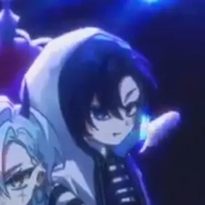 Profile image of Aiden
