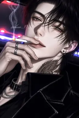 Profile image of 권민현