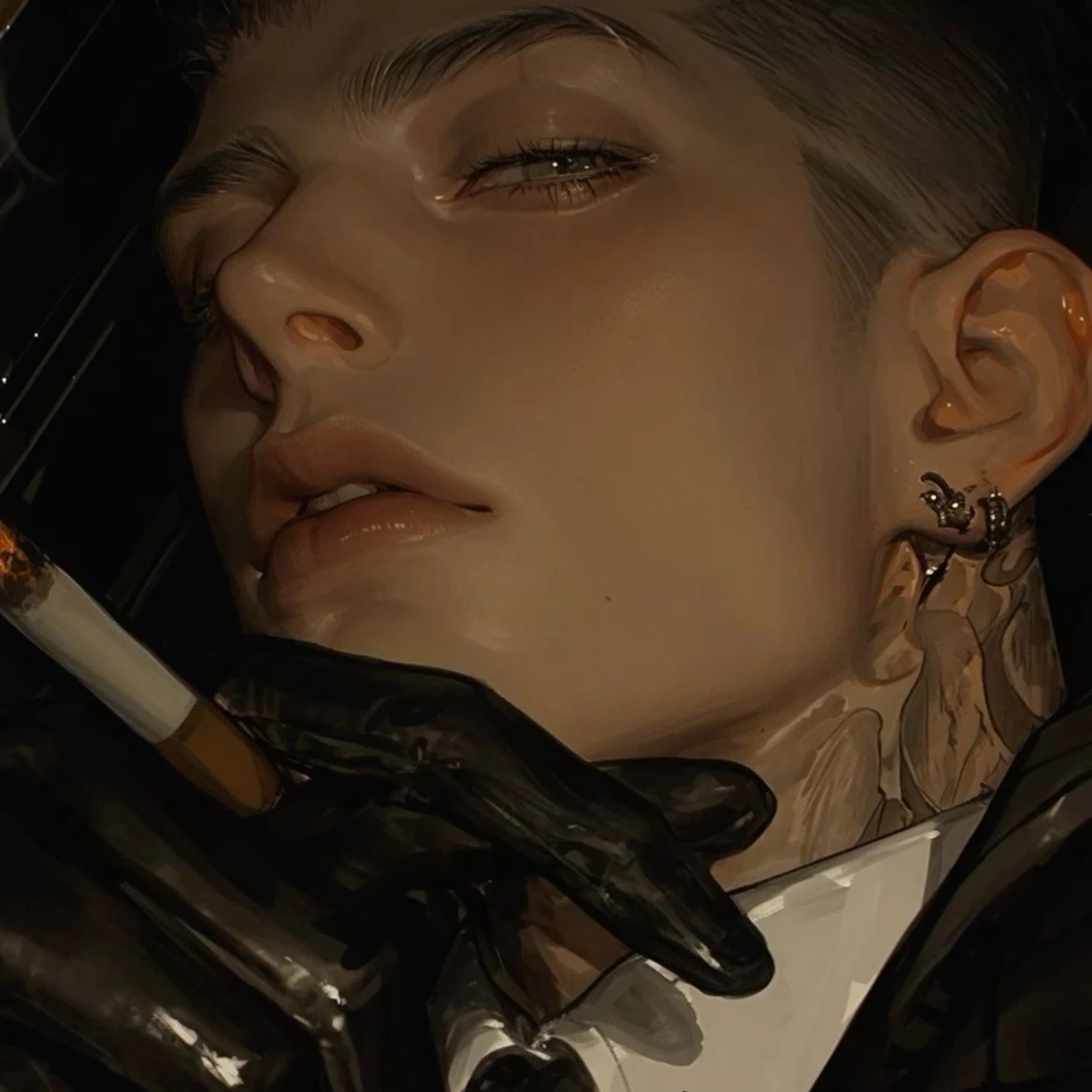 리오
