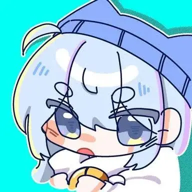 Profile image of 타코