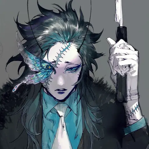 PlushyGoose9382의 하벨칸