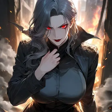 Profile image of Seravine