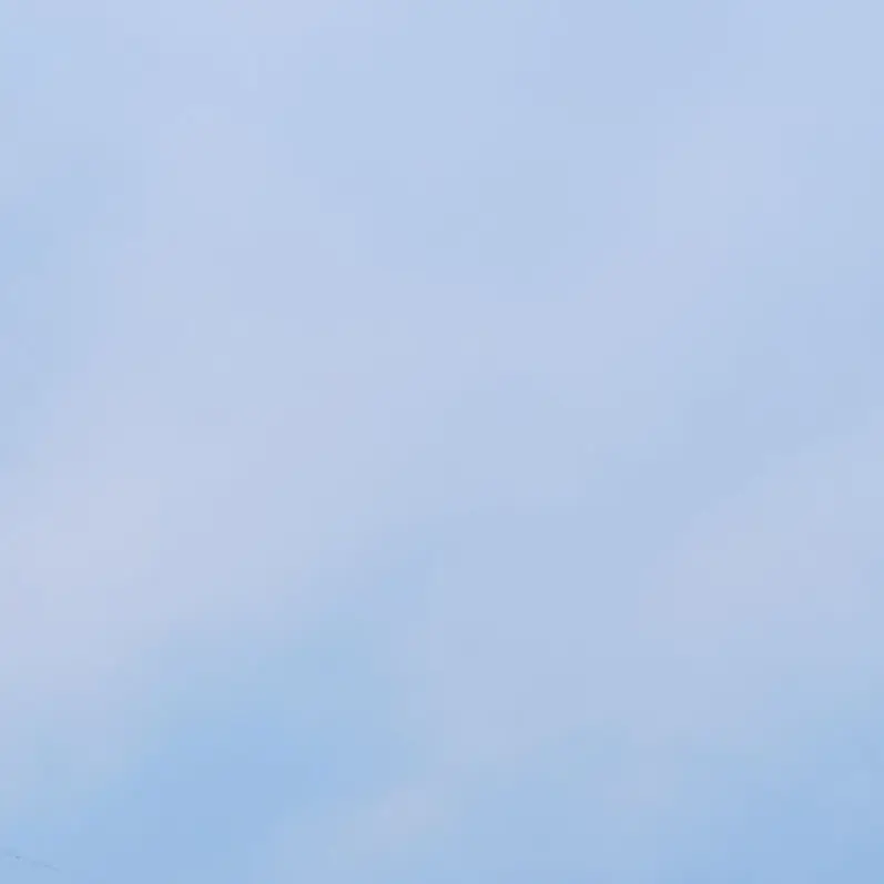 TrendyQuest2379의 21세기 대군부인