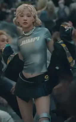 Profile image of 로제