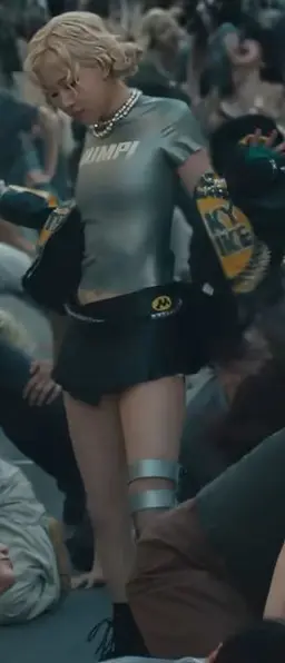 Profile image of 로제