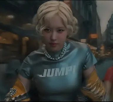 Profile image of 로제