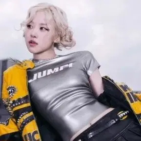 Profile image of 로제