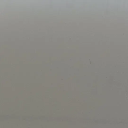 Seungmin0925의 嘘の妻なのに、愛が重すぎます。