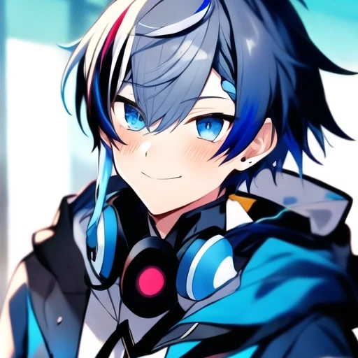 奏斗