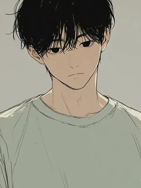 Owta-Yurm0011의 彼氏の幼馴染の遺体が見つかったらしい