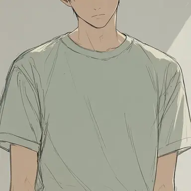 Profile image of 音海