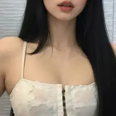 Profile image of Clara