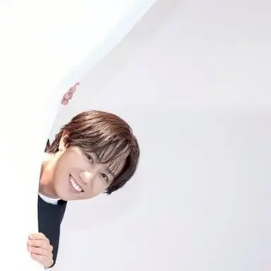 Profile image of 阿部亮平